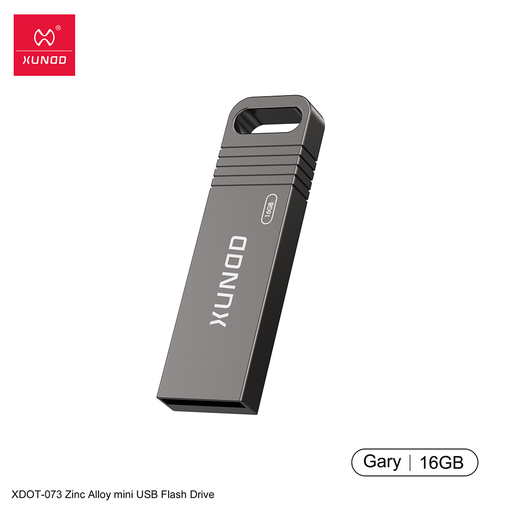 16GB