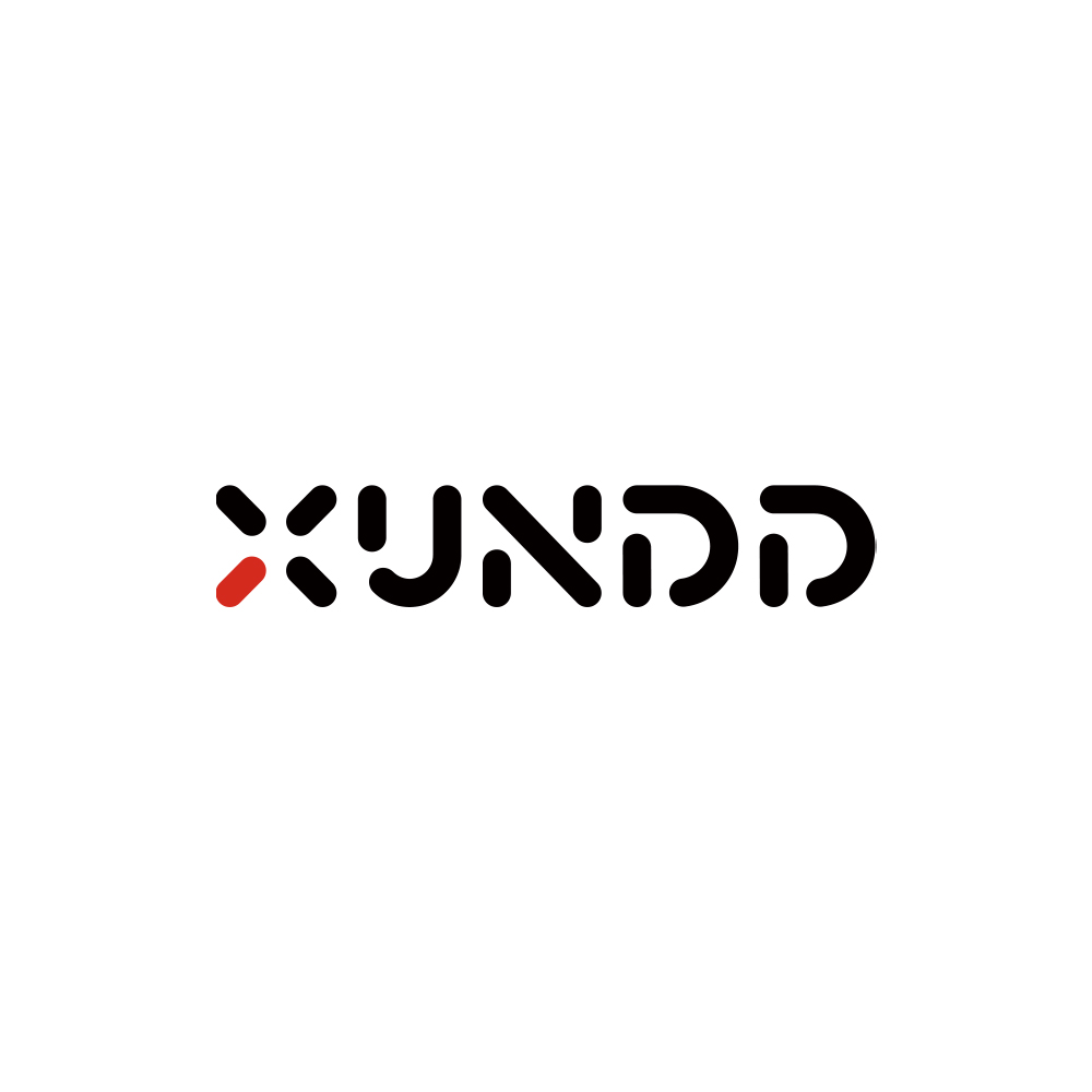 手机公司LOGO
